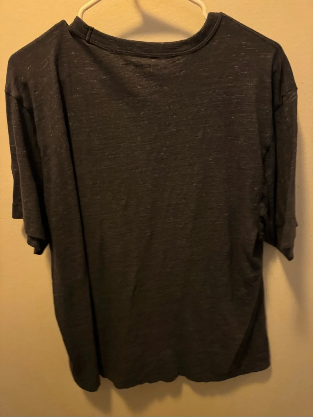 Gear for sports navy short